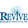 Revive Research logo