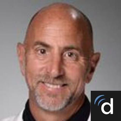 Dr. Robert M. Cooper, MD | Los Angeles ...