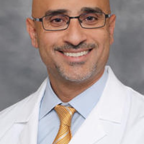 Ehab L. Atallah, MD | Froedtert & the ...