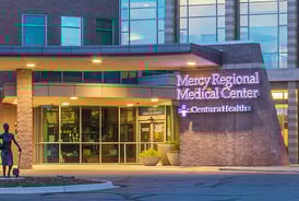 Photo of Spine Colorado / Durango Orthopedic Associates in Durango