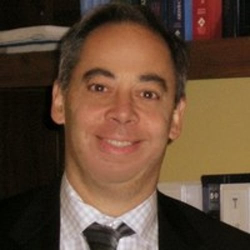 Mark DiBuono, MD profile photo