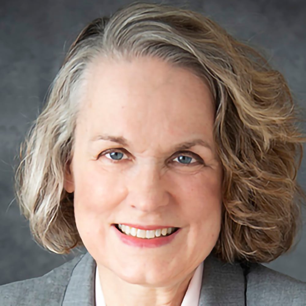 Susan E. Bates, MD, Internal Medicine ...