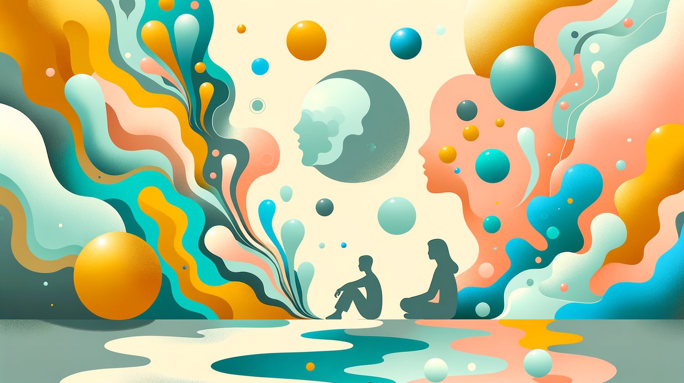 Artistic image for Colon Cancer Age: What You Need To Know Article