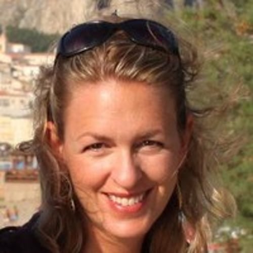 Stacey Layle profile photo