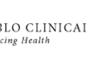 Photo of Diablo Clinical Research, Inc. in Walnut Creek