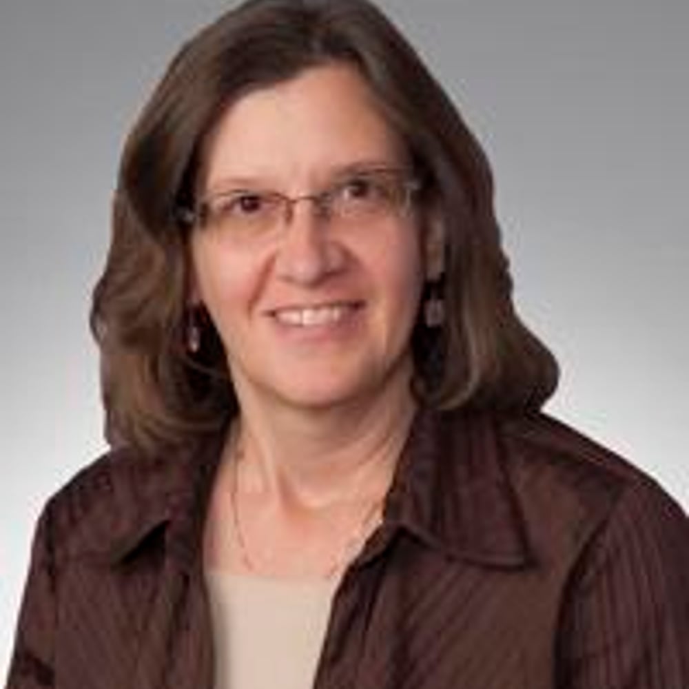 Dr. Jean M. Tersak, MD - Pittsburgh, PA ...