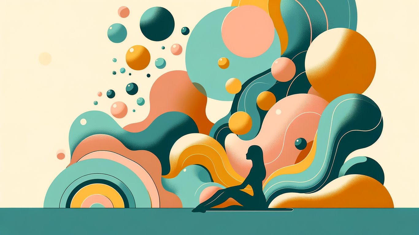 Artistic image for Medication For Leukemia: What You Need To Know Article