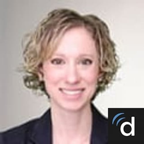 Dr. Lauren R. Weintraub, MD | Albany ...