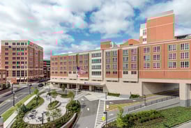 Photo of Neurological Associates of Albany, PC in Albany