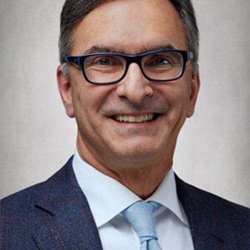 Dr. Jeffrey Heier | Eye Care ...