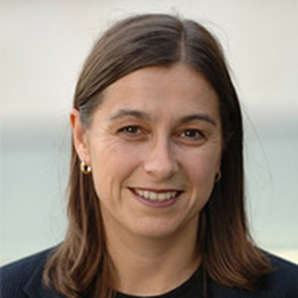 Jacqueline Casillas, M.D., M.S.H.S. ...