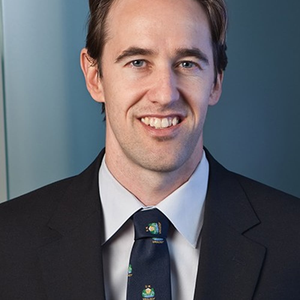 Harper | Department of Urology
