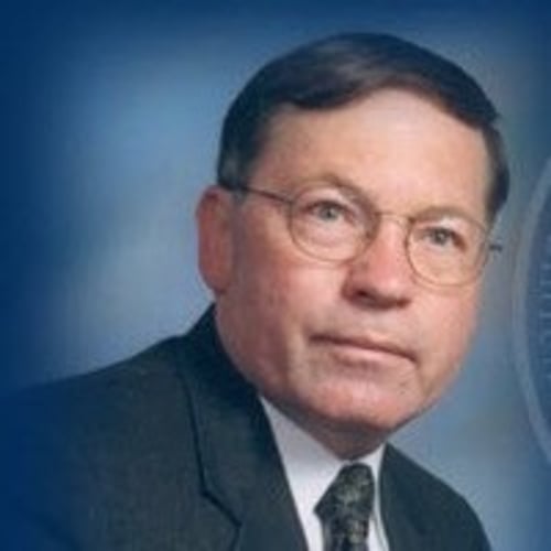 Richard F. Holub, MD - Neurological ...