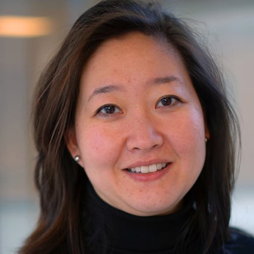 Susan N. Chi, MD - Dana-Farber Cancer ...