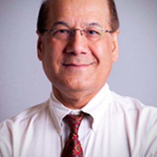 Aurora Health - Tanvir K. Bajwa, MD ...