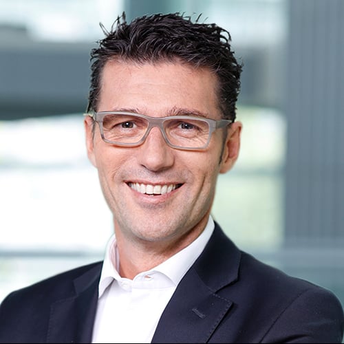 David Loew profile image