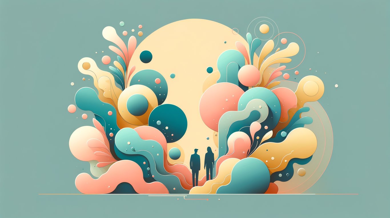 Artistic image for Cancer Surgery: What You Need To Know Article