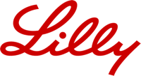 Eli Lilly and Company