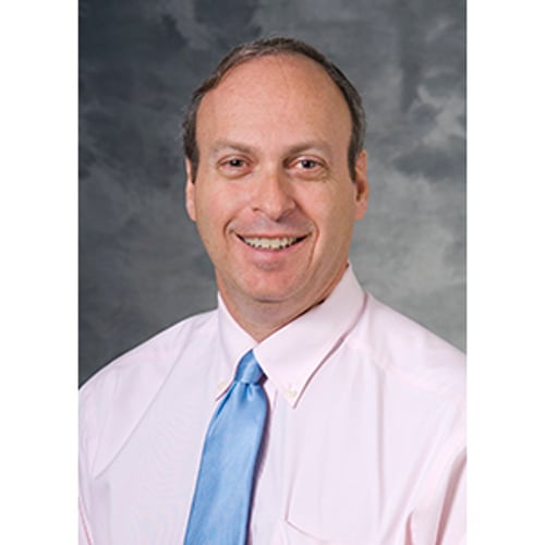 DeSantes, MD, Kenneth – Stem Cell ...