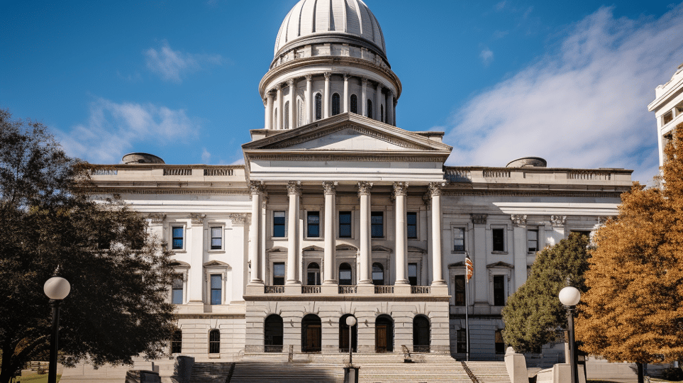 Glioblastoma Clinical Trials in Columbia, SC