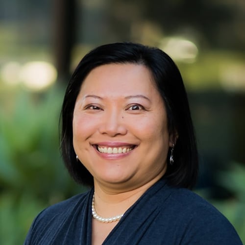 Chia-Ching (Jackie) Wang | UCSF Health