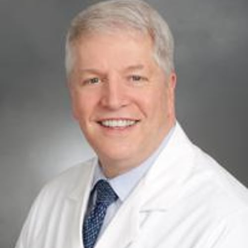 Hal Skopicki, MD profile photo