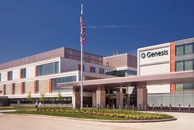 Photo of Pharmacotherapy Research Associates, Inc. in Zanesville