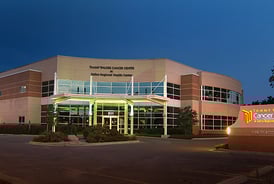 Photo of Alliance for Multispecialty Research (AMR) in El Dorado