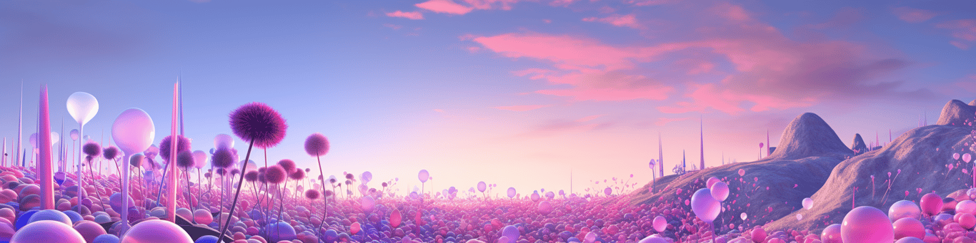 image of a doctor in a lab doing drug, clinical research