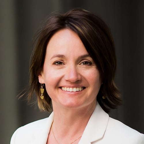 Riley Bove | UCSF Health