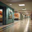 Image of trial facility.