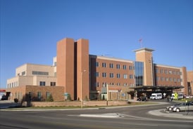 Photo of Lynn Institute of Pueblo in Pueblo
