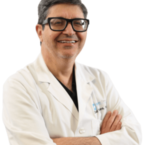 Ziad H. Younes, MD | Gastro One ...