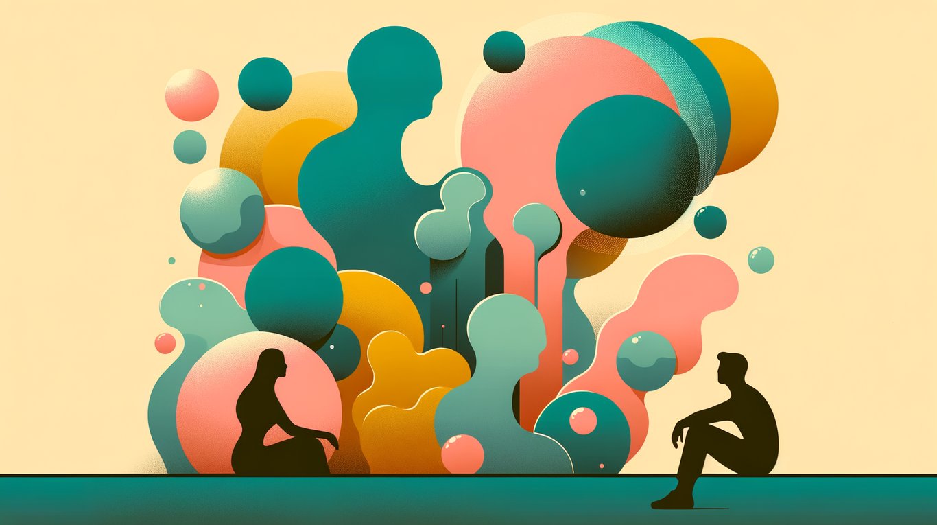 Artistic image for Cml Stage: What You Need To Know Article