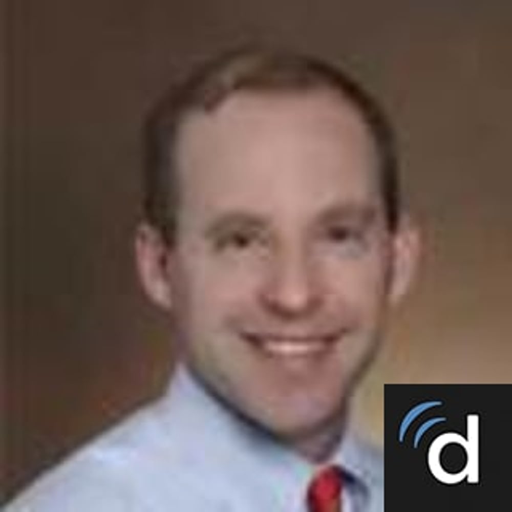 Dr. Jonathan A. Gutman, MD | Aurora, CO ...