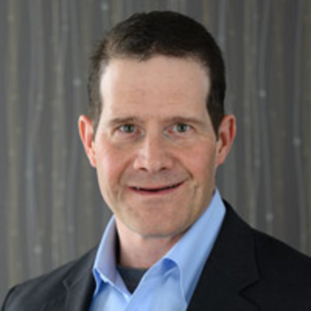 Dr. Daniel William Weed, MD ...