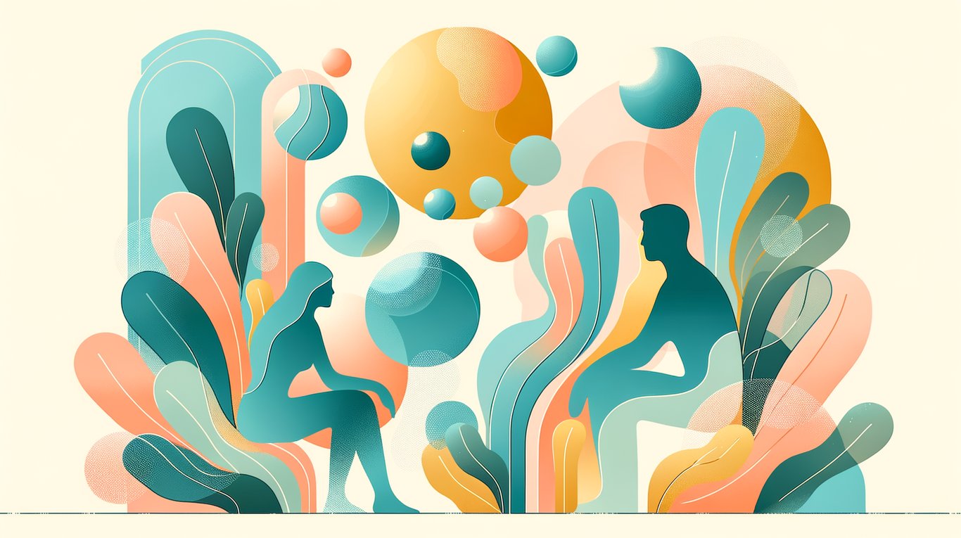 Artistic image for Biopsy: What You Need To Know Article