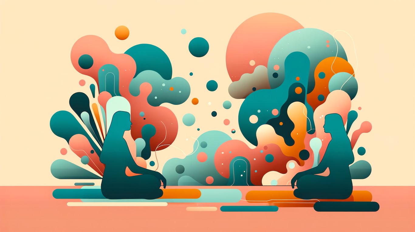 Artistic image for Vulvar Cancer Diagnosis: What You Need To Know Article