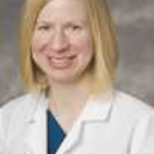 Jennifer Dorth, MD, 3909 Orange Pl, Ste ...