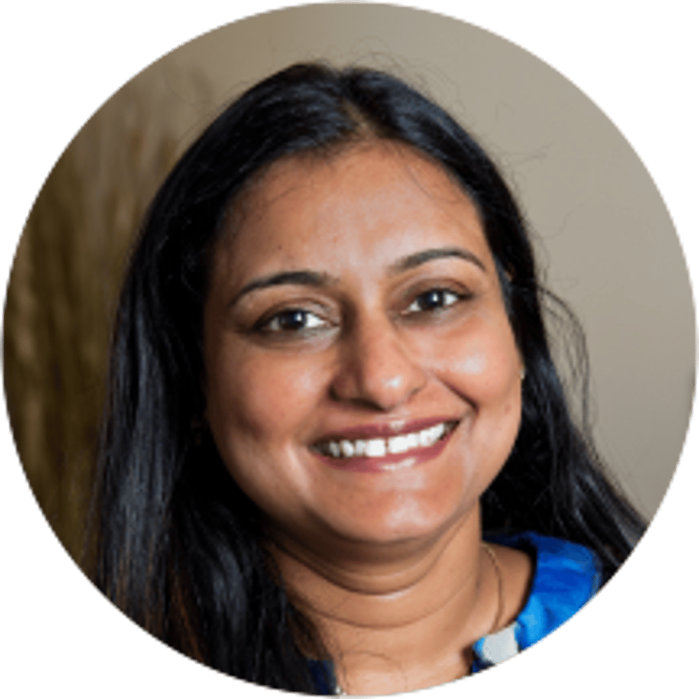 Sumana Gangi profile photo