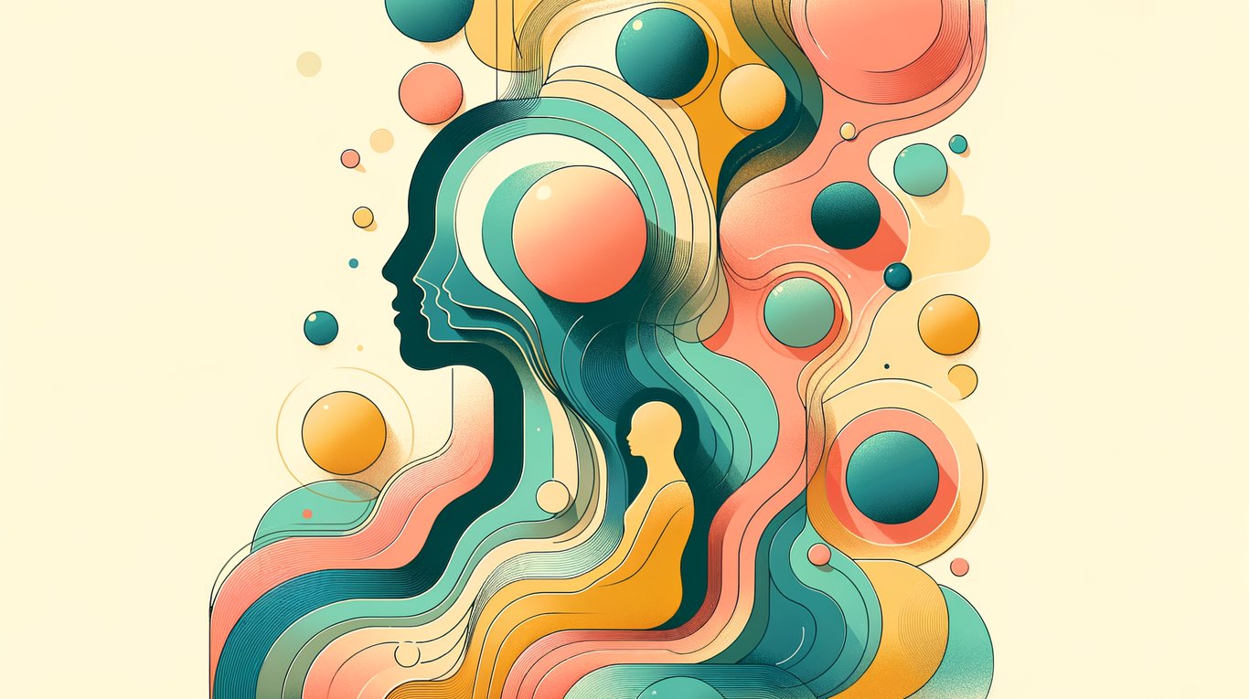 Artistic image for Small Bowel Tumor: What You Need To Know Article