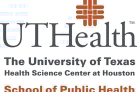 Photo of The University of Texas Health Science Center at Houston in Houston