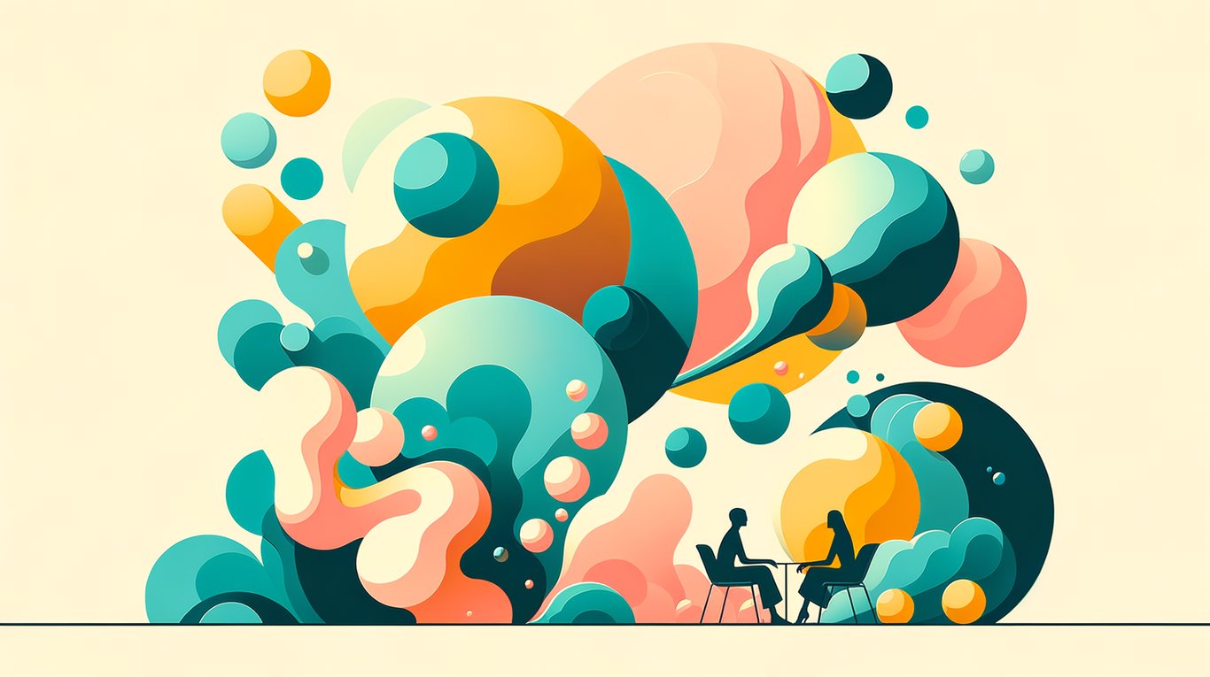 Artistic image for Multiple Myeloma Diagnosis: What You Need To Know Article