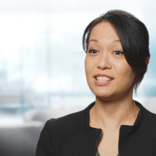 Dr. Lena Thin - Biosimilar Hub