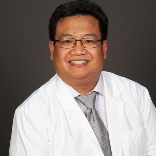 Mary Bird Perkins Cancer Center