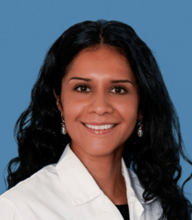 Maria Garcia Jimenez