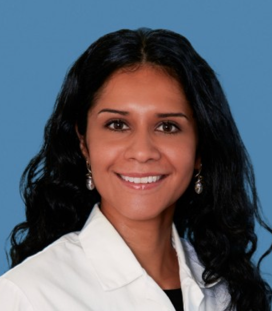 Maria Garcia Jimenez