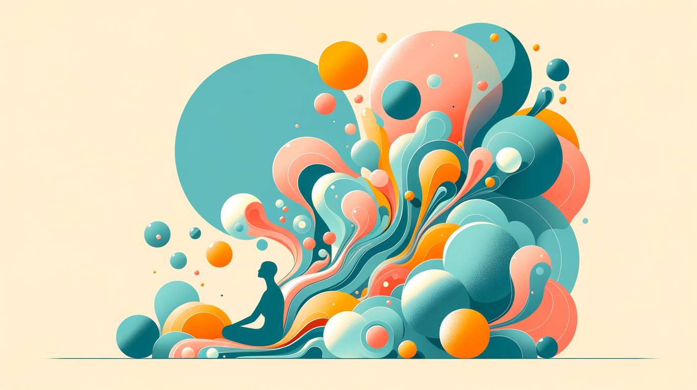 Artistic image for Beckwith-Wiedemann Syndrome: What You Need To Know Article