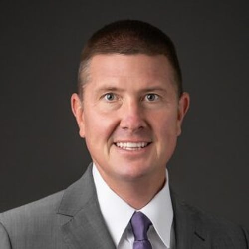 Jay Meyer, MD - Velocity Clinical Research