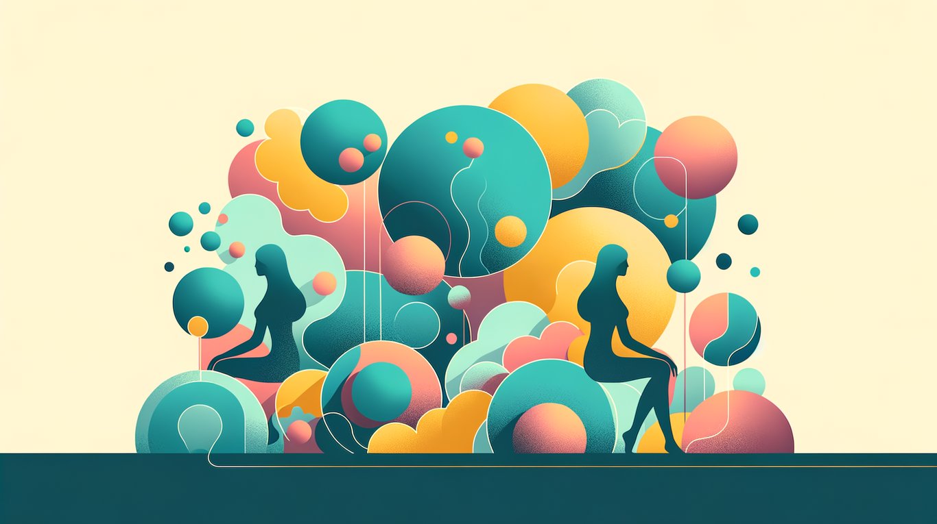 Artistic image for How To Test For Hodgkin'S Lymphoma: What You Need To Know Article